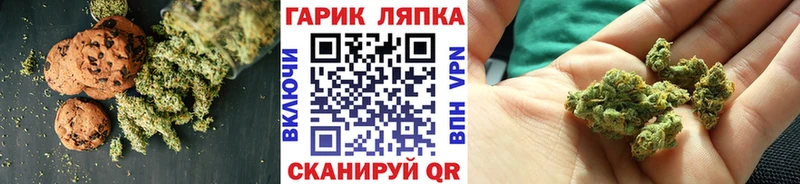 shop официальный сайт  кракен сайт  Canna-Cookies конопля  Кирс  где найти наркотики 